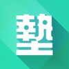 天美星空大象mv在线观看视频官方版