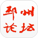 免费看片