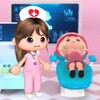 视频转换
