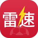 快无痕播放器