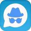 mongolntv
