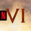 麻花传剧原创mv免费播放西瓜视频中文版