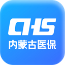 子诗短剧