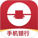 海王免费短剧