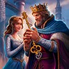 天美星空大象mv在线观看视频破解版