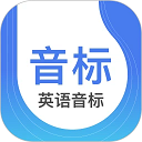 天美星空大象mv在线观看视频最新版