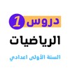 VidHub
