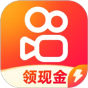 久久影视大全-追剧神器 