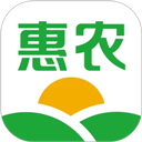 手机免费短剧