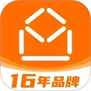 视屏播放器