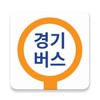 秘咪播放器