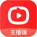 是音 