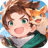 天美星空大象mv在线观看视频中文版
