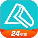 超级牛剧场
