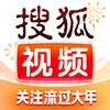 奈非视频